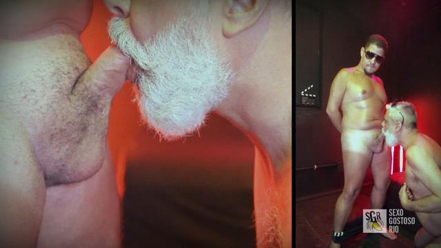 Baixinho Socador-01 (2022)