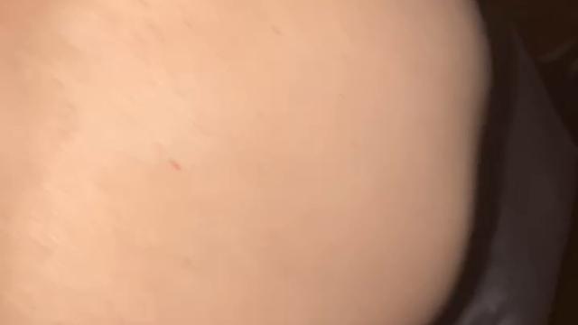 O professor e seu cucetao 2