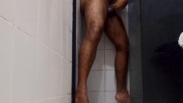 FODENDO EX