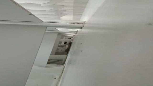 Só fico babando vendo isso 