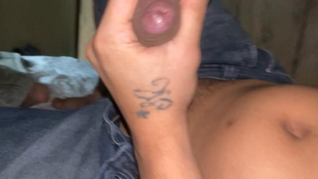 MARIDO DA VIZINHA
