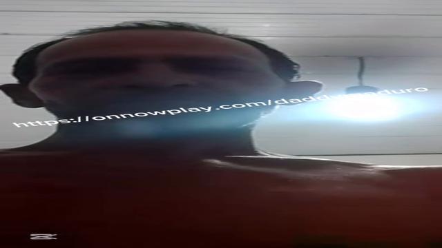 Assine agora mesmo veja esse vídeo completo é muito ...