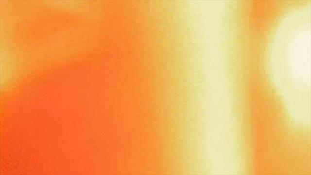 SEM RASTRO 1 - Episódio 3