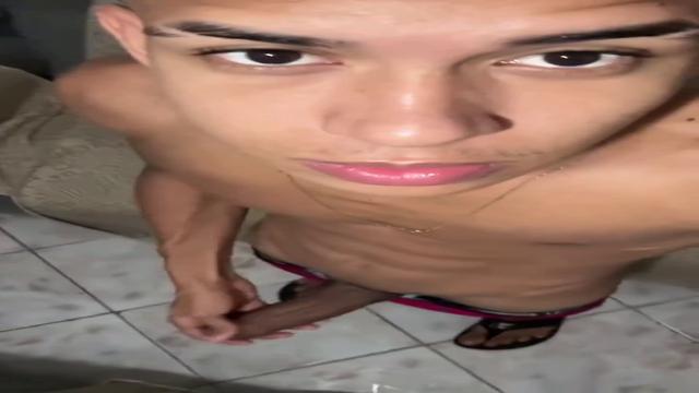 Aguenta?