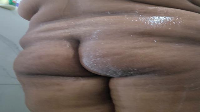 Did you like my breasts? Would you like to cum in them?