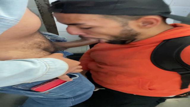 BANHEIRÃO - 01.11.2024 - VIDEO 05