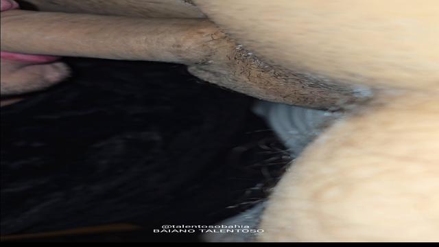 CONHECI ESSE COZINHEIRO DE UBATUBA  NO SUPERMERCADO ...