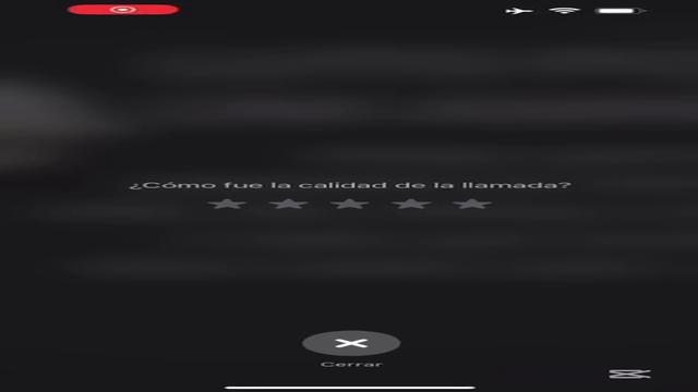 E esse papai também pedreiro 51 anos dando-me muito ...