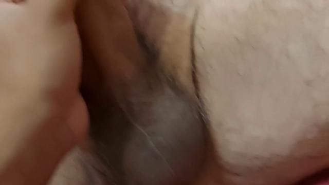 FODA COROAO DO PAUZÃO DE CAMPINAS PARTE 1
