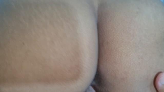 Tigresa transando com marido em posições diferente e...