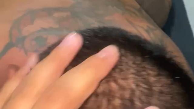 O sub perfeito parte 2!