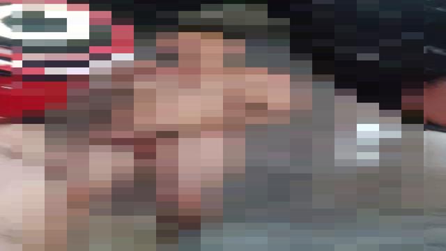 0302-Rapidinha com o assinante 