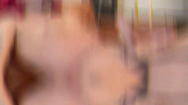 Comendo o incógnita Marcos goiano 