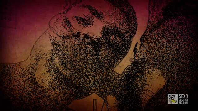 Moreno da ZN-04 (2011)