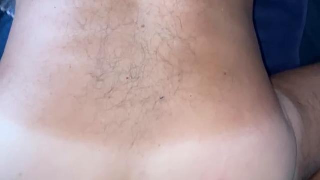 O coroa rabudo parte 2.