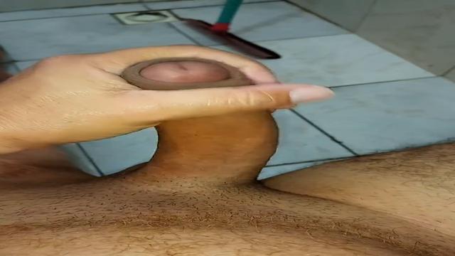 Big Dick #61