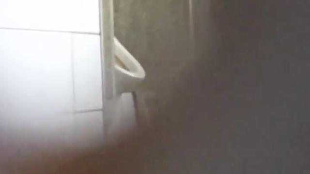 O Parquinho!