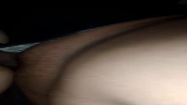 234 - Porteiro na escada