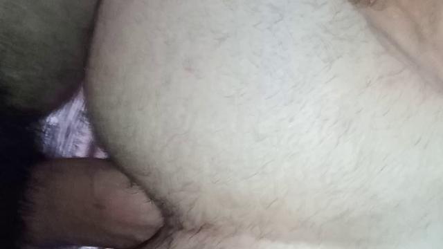 O aluno matando aula para dar para o professor Dotadu 2