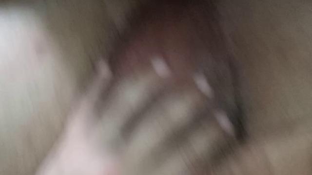 O aluno matando aula para dar para o professor Dotadu 6