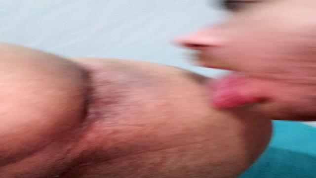 Comendo um Mlk gostoso Part1