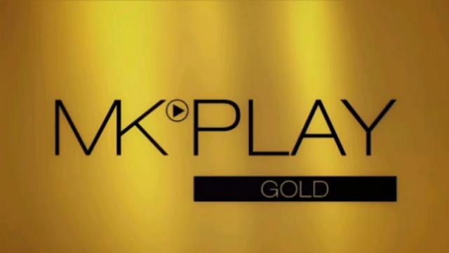 Audioconto 01 - Ninfetos