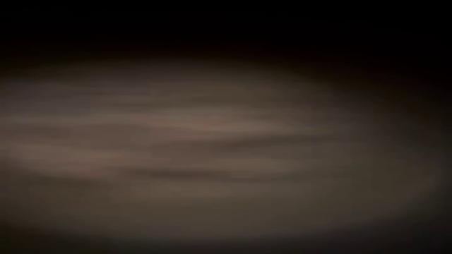 Pentelhudo gostoso no banho