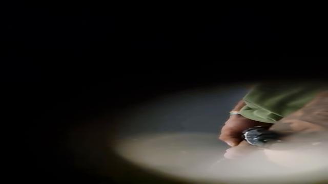 Spy