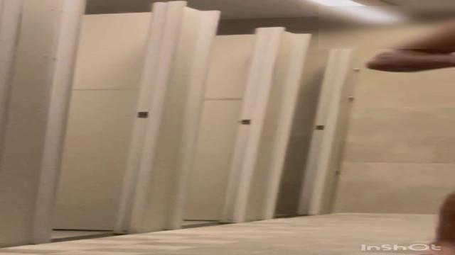 Olha o tamanho desse rabo 