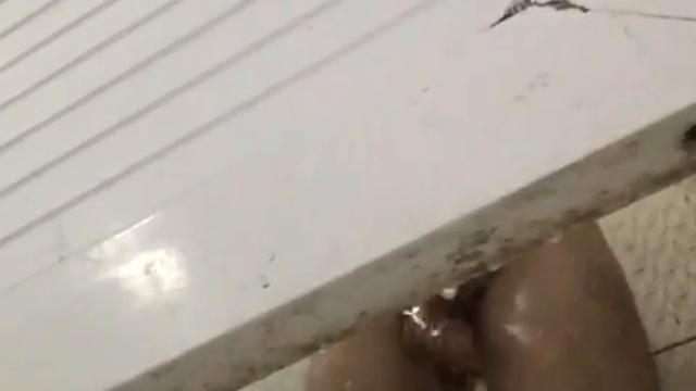 Espiando 2