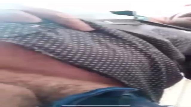 Coletânea coroa picão dono do bar part 1 .. tudo iné...