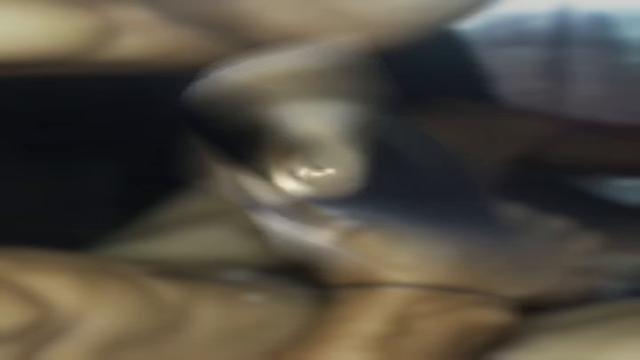 Vem me ver gozando pra você ?