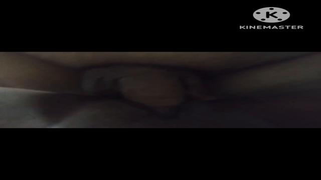 Rapidinha