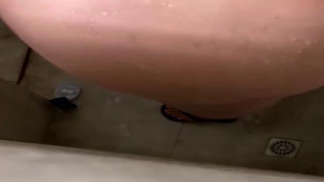 SHOWER #99