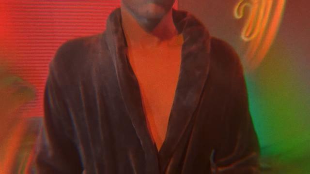 TIRA O LEITE DO MEU SACO (VIDEOCLIPE)