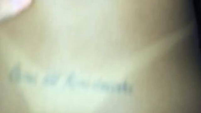 Dei pro Meu vizinho Bem Gostoso 