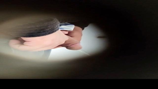 Spy