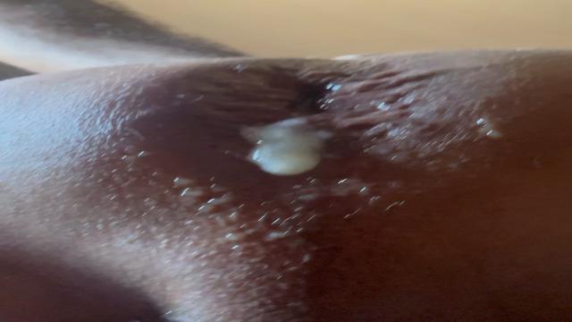 O síndico do prédio vizinho 3