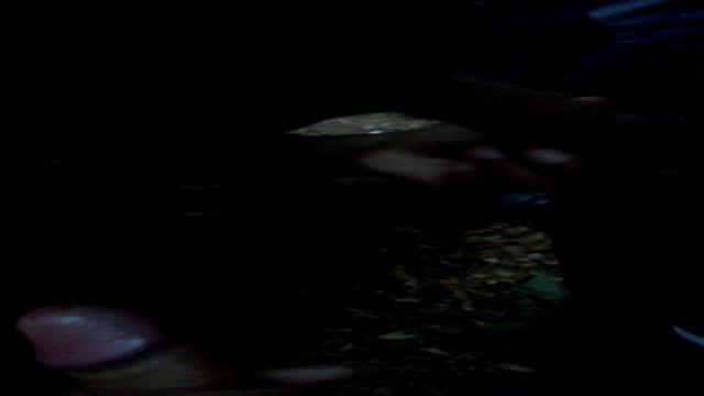 MAMANDO VARIOS NO PERQUE #1