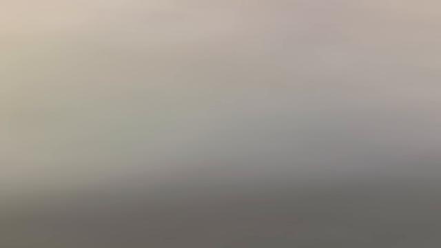 Cheirando de cola me comeu por 20 reais 