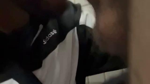 Mamando um seguidor do Twittwe 