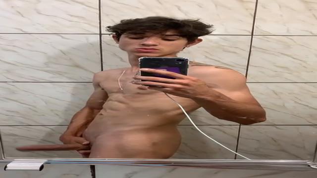 Novinhos ?
