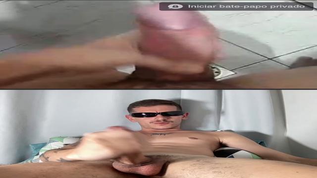 a grossura dessa pica é surreal