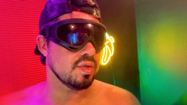 TE TORANDO (VIDEOCLIPE)