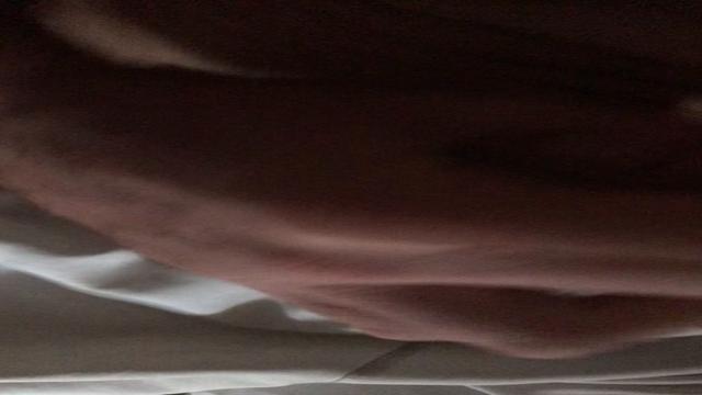 Enquanto o amigo dorme 2