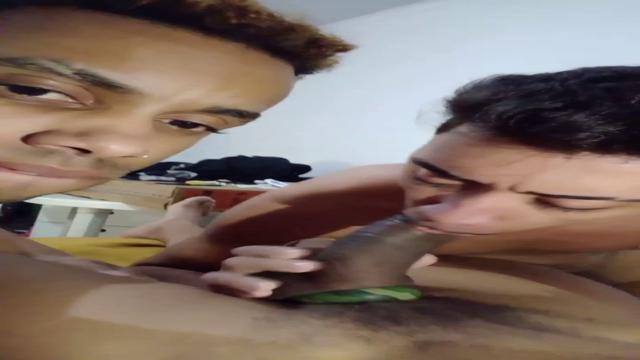 @casalhotxl parte III putos tem muito vídeos pra posta cm eles ainda não acaba por aq