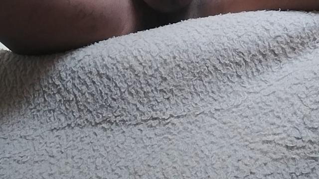 Eu Sou muito gostoso vey