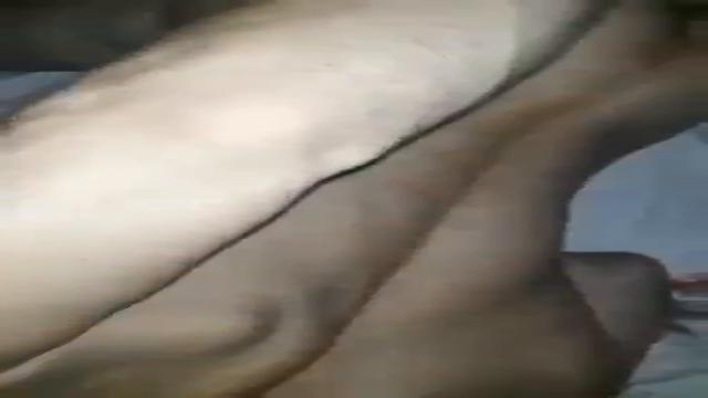 Novinho me deu gostoso ?