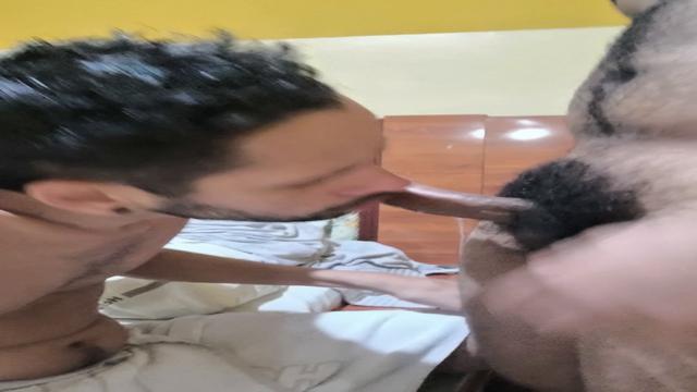 Quando a proposta R$ eh boa não posso recusar fogo ??