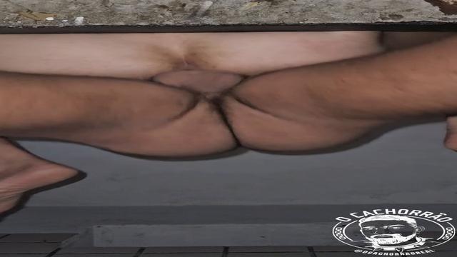 ?